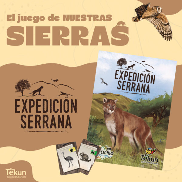 Colección Expediciones - Image 7